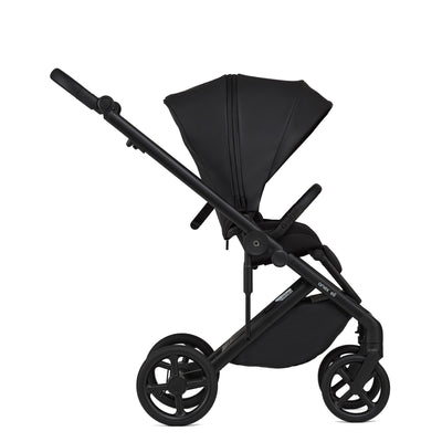 ANEX ELI „MIDNIGHT“ - BUNDLE SET COSMO