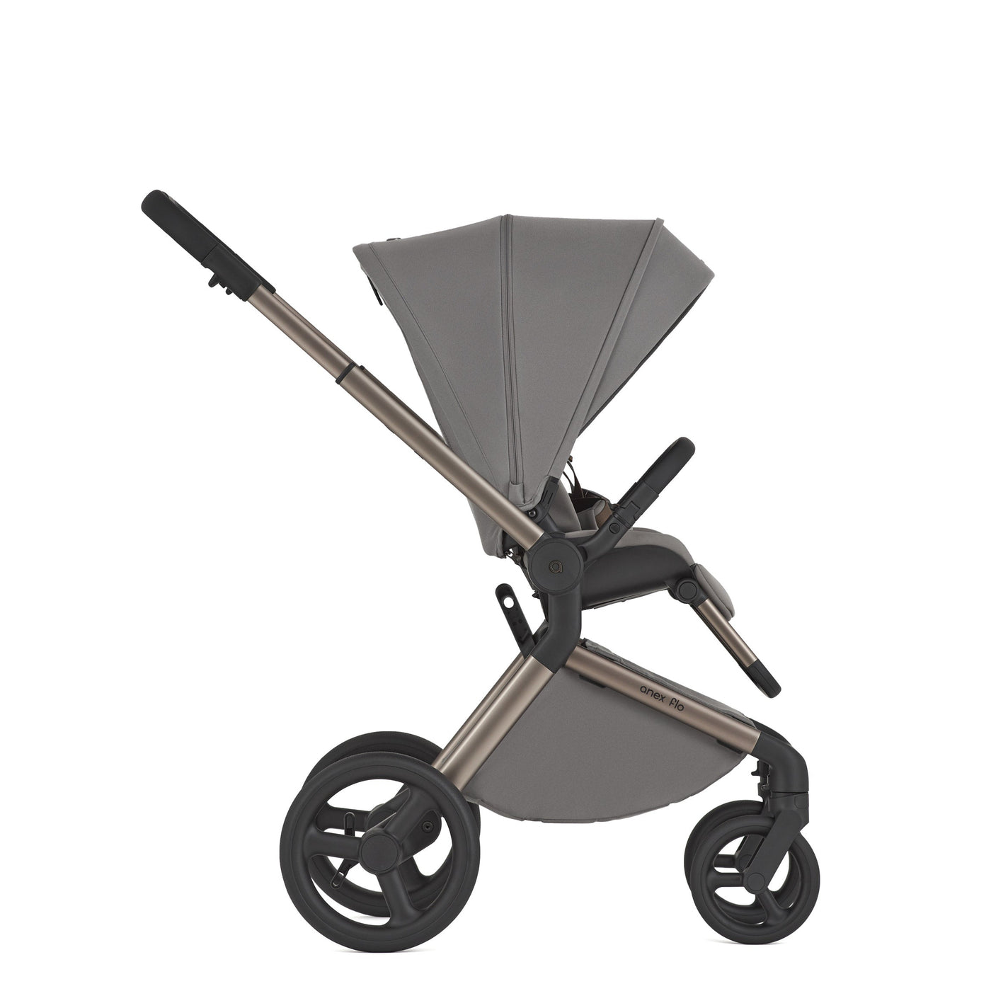 ANEX FLO - „CHARM“ BUNDLE SET COSMO