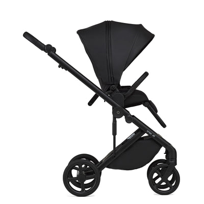 ANEX ELI „MIDNIGHT“ - BUNDLE SET COSMO