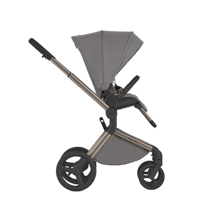 ANEX FLO - „CHARM“ BUNDLE SET COSMO