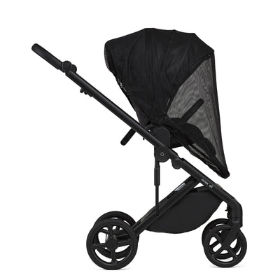 ANEX ELI „MIDNIGHT“ - BUNDLE SET COSMO
