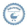 ROLYSTRO