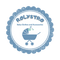 ROLYSTRO