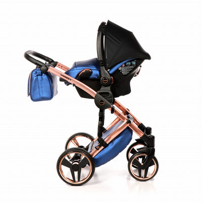 SUMME SALE! „FLUO V3 - 01“ 3-in-1