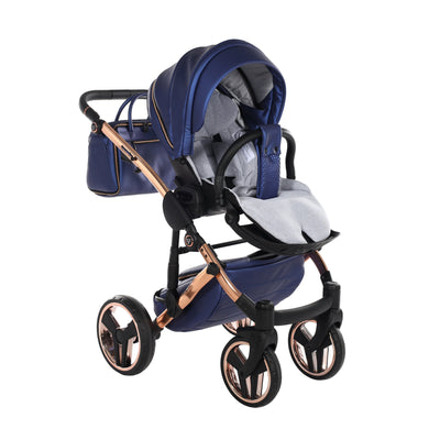 SUMME SALE! „FLUO V3 - 01“ 3-in-1