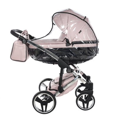 SUMME SALE! „FLUO V3 - 01“ 3-in-1