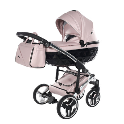 SUMME SALE! „FLUO V3 - 01“ 3-in-1