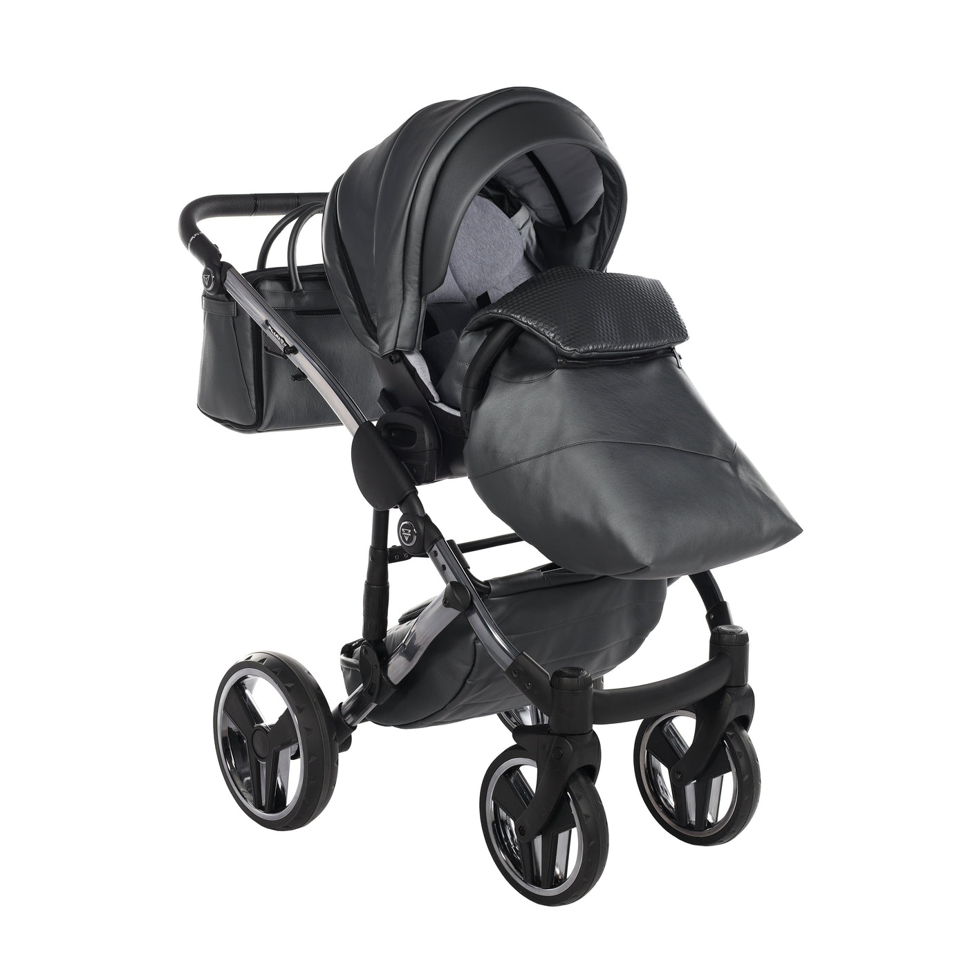 SUMME SALE! „FLUO V3 - 05“ 3-in-1