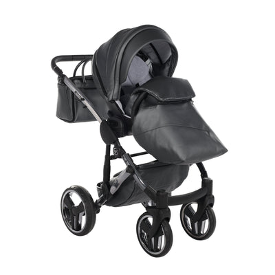 SUMME SALE! „FLUO V3 - 05“ 3-in-1