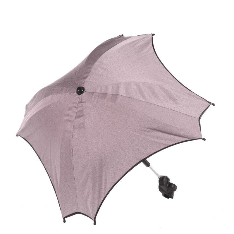 SUMME SALE! „FLUO V3 - 01“ 3-in-1