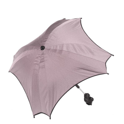 SUMME SALE! „FLUO V3 - 01“ 3-in-1