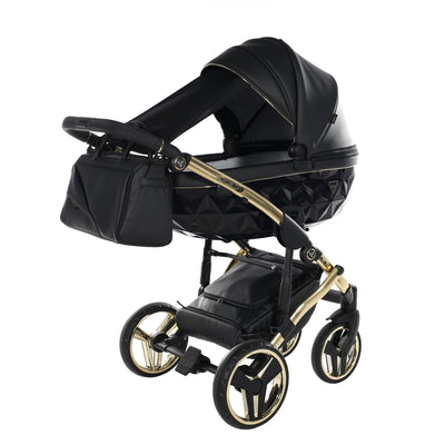 SUMME SALE! „FLUO V3 - 04“ 3-in-1