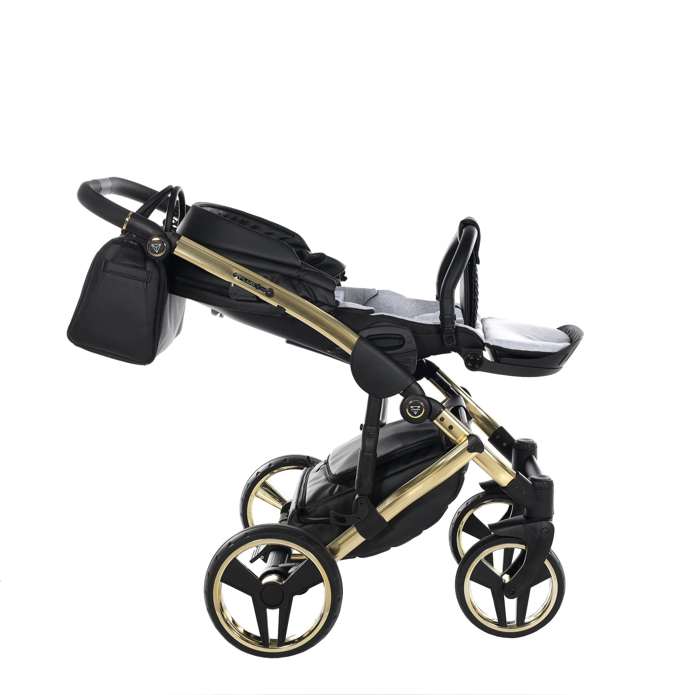 SUMME SALE! „FLUO V3 - 04“ 3-in-1