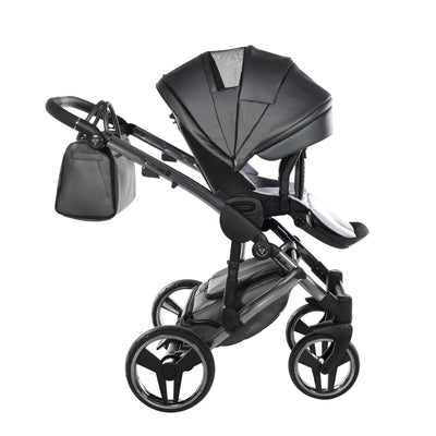 SUMME SALE! „FLUO V3 - 05“ 3-in-1