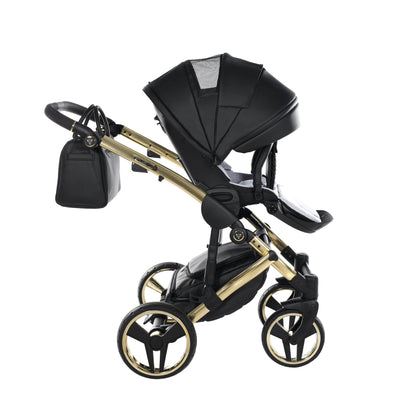 SUMME SALE! „FLUO V3 - 04“ 3-in-1
