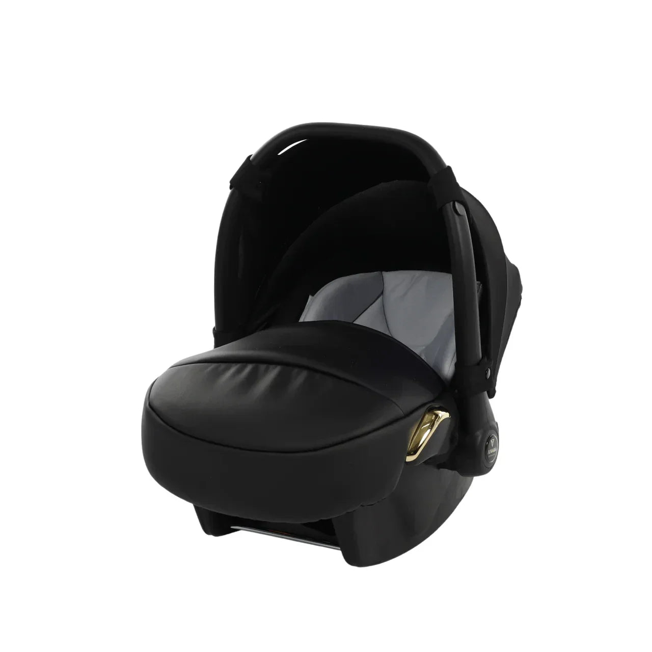 SUMME SALE! „FLUO V3 - 04“ 3-in-1
