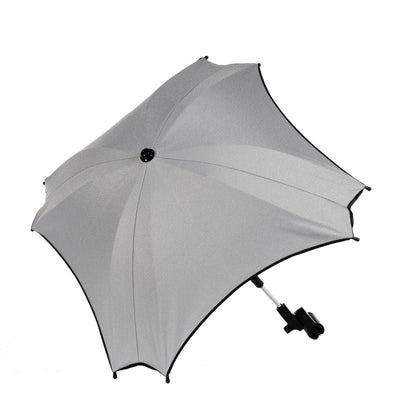 SUMME SALE! „FLUO V3 - 05“ 3-in-1