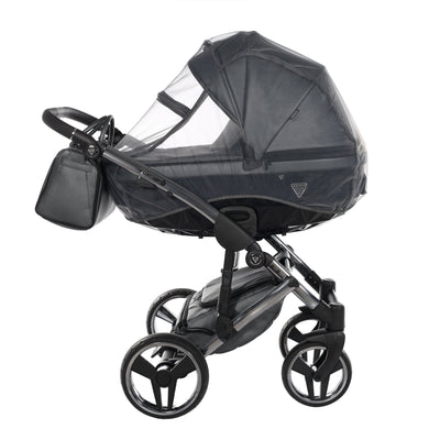 SUMME SALE! „FLUO V3 - 05“ 3-in-1