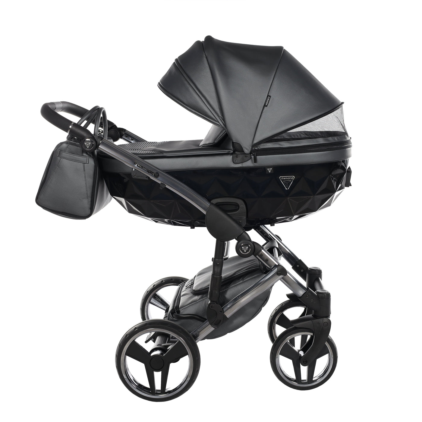 SUMME SALE! „FLUO V3 - 05“ 3-in-1