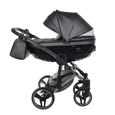 SUMME SALE! „FLUO V3 - 05“ 3-in-1
