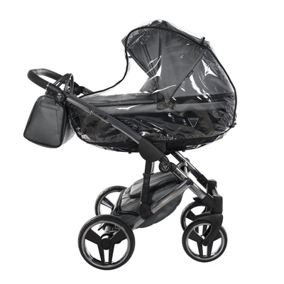 SUMME SALE! „FLUO V3 - 05“ 3-in-1