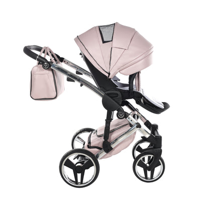 SUMME SALE! „FLUO V3 - 01“ 3-in-1