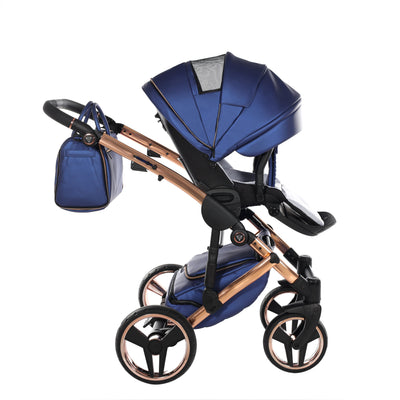 SUMME SALE! „FLUO V3 - 01“ 3-in-1
