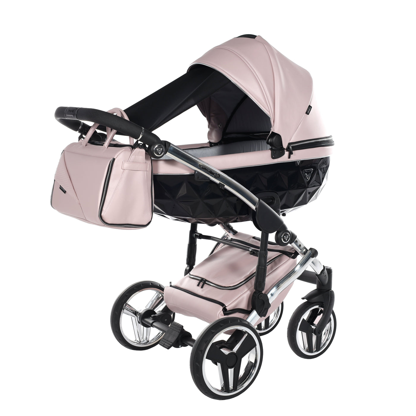 SUMME SALE! „FLUO V3 - 01“ 3-in-1