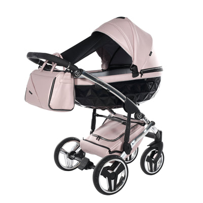 SUMME SALE! „FLUO V3 - 01“ 3-in-1