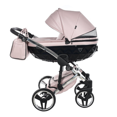 SUMME SALE! „FLUO V3 - 01“ 3-in-1