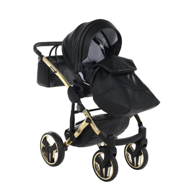 SUMME SALE! „FLUO V3 - 04“ 3-in-1
