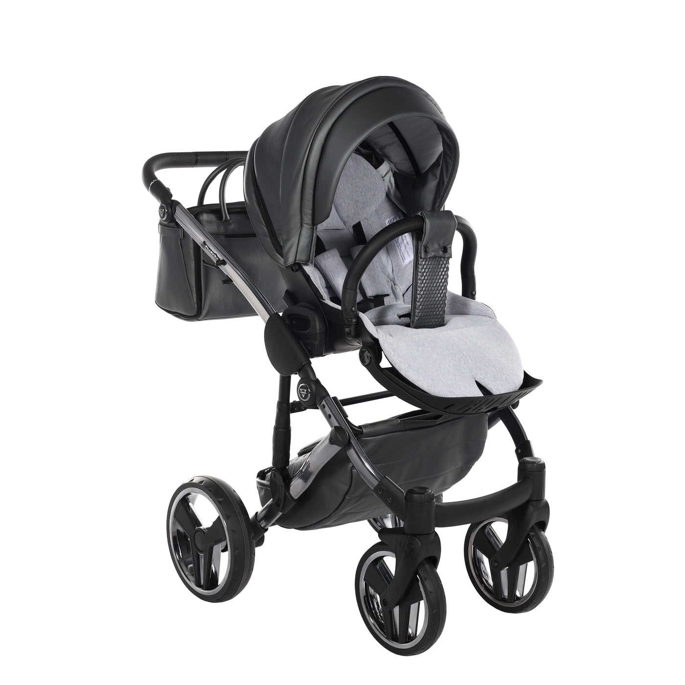 SUMME SALE! „FLUO V3 - 05“ 3-in-1