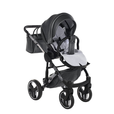SUMME SALE! „FLUO V3 - 05“ 3-in-1