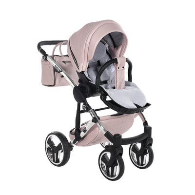 SUMME SALE! „FLUO V3 - 01“ 3-in-1