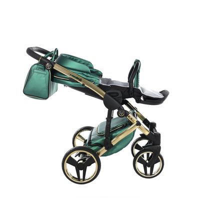SUMME SALE! „FLUO V3 - 02“ 3-in-1