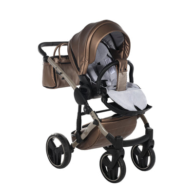 SUMME SALE! „FLUO V3 - 03“ 3-in-1