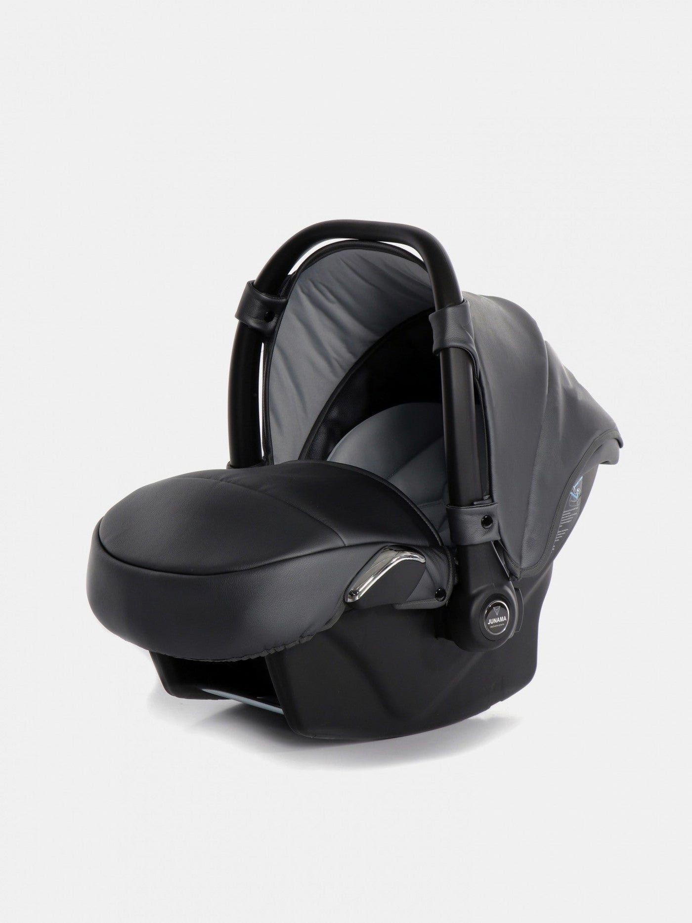 SUMME SALE! „FLUO V3 - 05“ 3-in-1