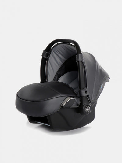 SUMME SALE! „FLUO V3 - 05“ 3-in-1