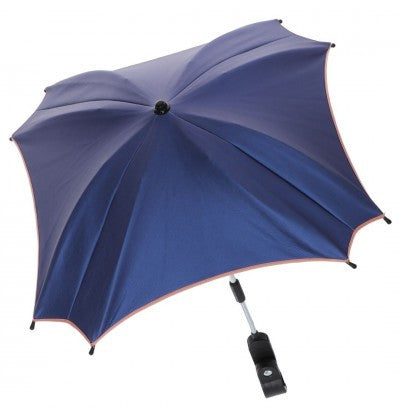 SUMME SALE! „FLUO V3 - 01“ 3-in-1