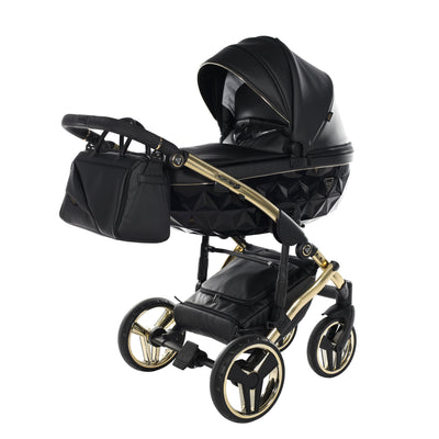 SUMME SALE! „FLUO V3 - 04“ 3-in-1