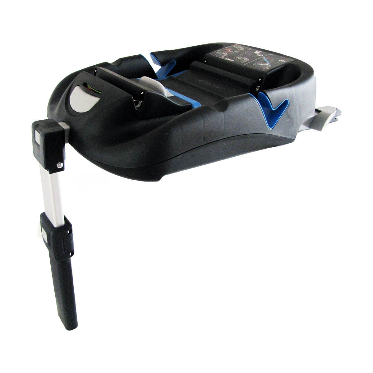 SUMME SALE! „FLUO V3 - 04“ 3-in-1