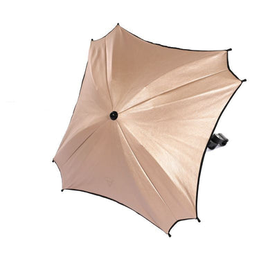 SUMME SALE! „FLUO V3 - 03“ 3-in-1