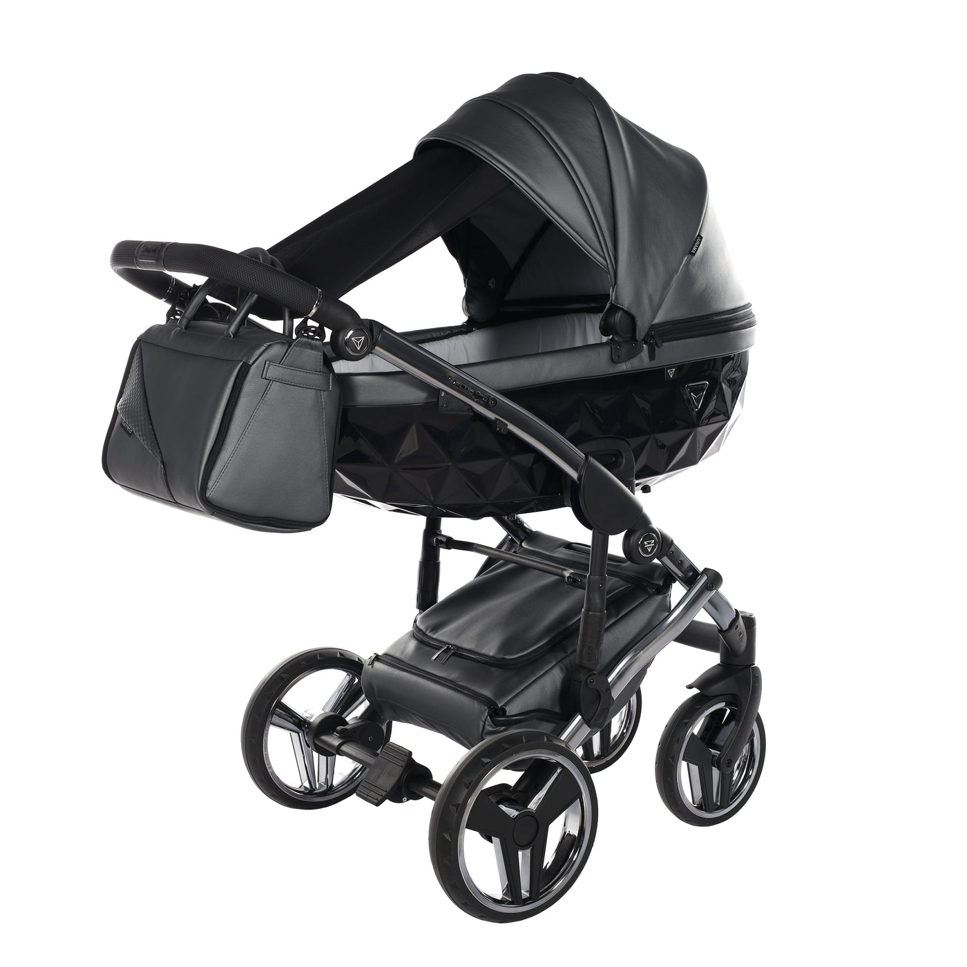 SUMME SALE! „FLUO V3 - 05“ 3-in-1