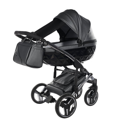 SUMME SALE! „FLUO V3 - 05“ 3-in-1