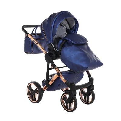 SUMME SALE! „FLUO V3 - 01“ 3-in-1