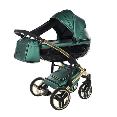SUMME SALE! „FLUO V3 - 02“ 3-in-1