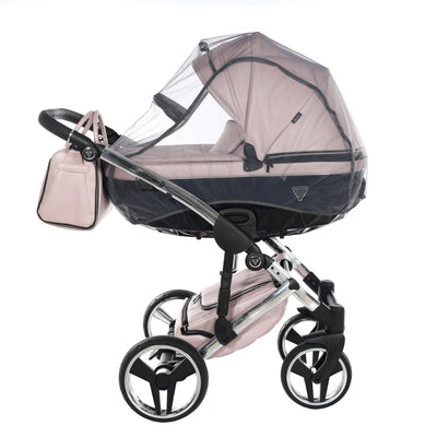 SUMME SALE! „FLUO V3 - 01“ 3-in-1