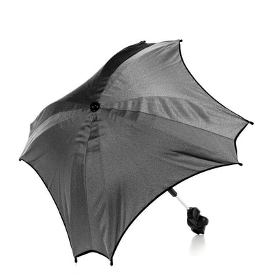SUMME SALE! „FLUO V3 - 04“ 3-in-1