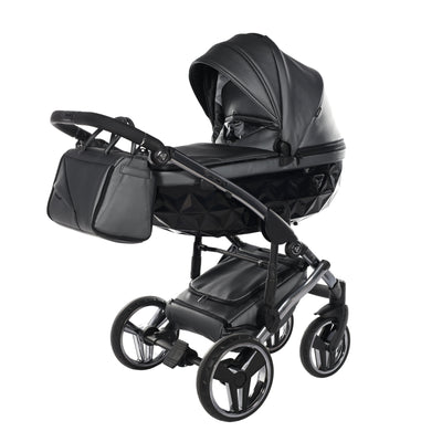 SUMME SALE! „FLUO V3 - 05“ 3-in-1