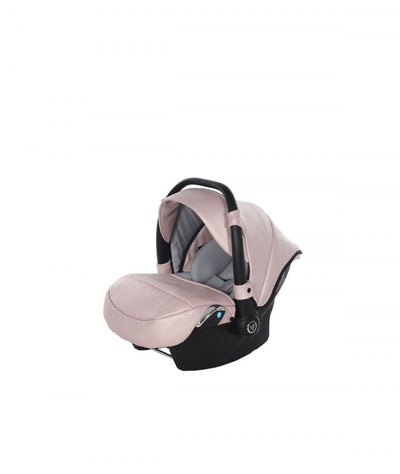 SUMME SALE! „FLUO V3 - 01“ 3-in-1